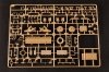 I Love Kit 63548 M55 203mm Self-Propelled Howitzer 1/35